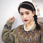 [댓글부탁해] 너희 이런 사이트 알아ㅜ...???