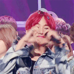 [방탄소년단] ㅎr...진짜 못<b>살아요</b> 내가...