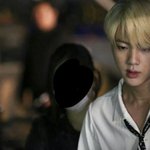 [방탄소년단] 이 짤들은 가히 <b>금이</b>진 레전드라 할 수 있지