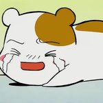 [드루와] 발냄새없애는법좀