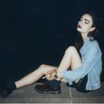 [드루와] <b>소풍</b>가는데 조언해주라