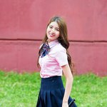 [여자친구] 여름<b>버</b><b>젼</b>