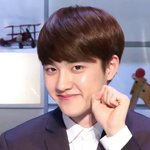 [경수] 아 넘나 내 <b>주머니</b> 속에 넣고