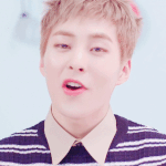 [시우민] ㅈㅁ, "시우민 새벽에도 꿀 성대" <b>극찬</b>