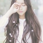 [조언부탁해] 추가+)내 친구 오늘 <b>담임쌤</b> 아이폰깨트렸다...