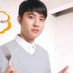 [<b>경수</b>] 이 남자
