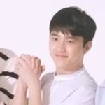 [경수] 경수 부모님께서는