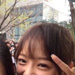 [댓글부탁해] 김세정 <b>존예</b>