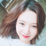 [댓글부탁해] 중3인데 <b>여고</b>갈까 남녀공학갈까