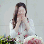 [드루와] 다음웹툰 보는애들 다 들어와버ㅜ