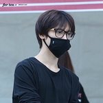 [NCT] <b>청주</b>팬싸 뒷북미안한데