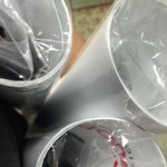 [EXO] 개이득임