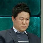 이거눈치없지않냐ㅋㅋㅌㅋㅋㅋ