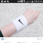 [EXO] 야<b>이런</b>거 그냥<b>일상</b>에 끼고다니면