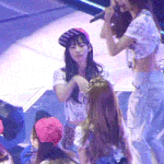 [댓글부탁해] 태연 제시카 불화설