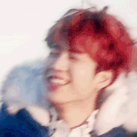 [인피니트] 이런상황에 미안한데 궁금한게있어..