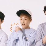 [시우민] 착한아이에겐 치킨 <b>한조각</b>(시우민)