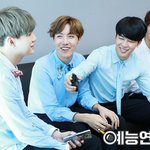[방탄소년단] 밑에 이삐야 그거 윤기폰 아니야...ㅎ+