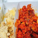 플카<b>문구</b>추천부탁행