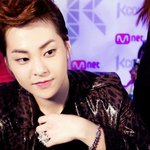 [EXO] 민서기 <b>현미</b>머리 근데