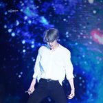 [EXO] 오세훈 ㄹㅇ <b>은발</b>