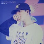 [방탄소년단] 근데 이거 참는거야?