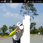 [도와주세요] 도와주세요...ㅠㅠ
