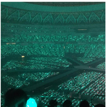 [EXO] 천막콘 엑소.<b>JPG</b>