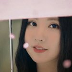 [여자친구] 우리 팬톡좀 <b>분발</b>해야할듯