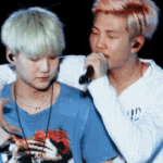 [방탄소년단] 솔직히 방탄때문에