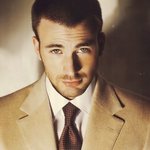 영어 잘하는 판녀들 들어와줘