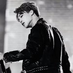[방탄소년단] <b>정체</b>성 제로