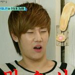 [인피니트] ㅅㄷ 이게 뭘까 친구들