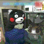 나도 미친듯이 one <b>ok</b> rock 좋아하는 친구 있었으면 좋겠다