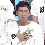 [방탄소년단] 그 가수에 그 팬