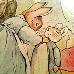 [EXO] 내가 ㄹㅇ <b>선천</b>적 솔플