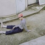 [NCT] 보통 가수들이 <b>신인때</b>
