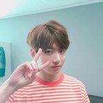 [방탄소년단] 내인생 <b>최대실수</b>는