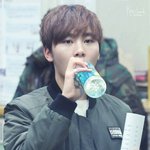 [세븐틴] 얼굴책에 승관이..