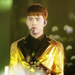 [경수] 완전 <b>동화</b> <b>속</b>