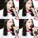 아진짜ㅜㅜ