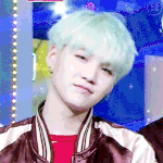 [방탄소년단] 그 <b>드라마끝</b>나면 뮤비틀어주는거 있잖아