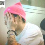 [댓글부탁해] <b>와나</b> 생얼성애자임