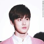 [EXO] <b>내</b> <b>남친</b>이야