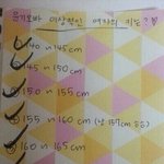 [방탄소년단] 나 진짜 이거 보고 울뻔했잖아