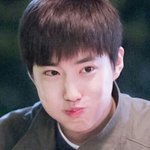 [EXO] 얘들아 나 사실 결혼해...