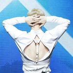 [EXO] <b>중소</b>돌 수준