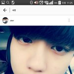 [BAP] 영재 인스타 보다갘ㅋㅋ