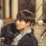 [EXO] <b>도우</b> 보고싶다