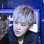 [세븐틴] 지금 이시기에 다 공감할꺼